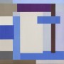 2010-1 Kunstwerk 2010-1