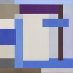 2010-1 2010-1