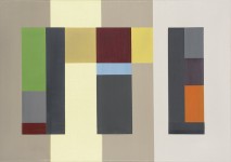 2010-3 2010-3