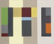 2010-3 Kunstwerk 2010-3