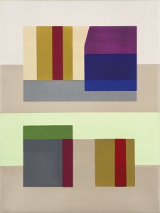2010-4 2010-4