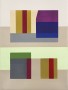 2010-4 Kunstwerk 2010-4