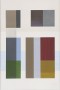 2010-5 Kunstwerk 2010-5