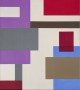 2010-2 Kunstwerk 2010-2