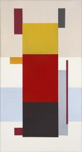 2010-6 2010-6