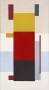2010-6 Kunstwerk 2010-6