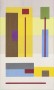 2010-7 Kunstwerk 2010-7