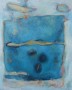 Out of the blue Kunstwerk Out of the blue