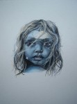 stolen generation 5 stolen generation 5