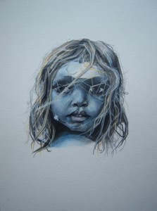 stolen generation 5 stolen generation 5