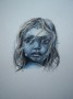 stolen generation 5 Kunstwerk stolen generation 5