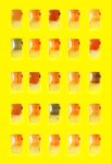 portraits of yellow 10001 portraits of yellow 10001