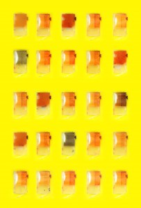 portraits of yellow 10001 portraits of yellow 10001