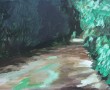 zonder titel Kunstwerk zonder titel