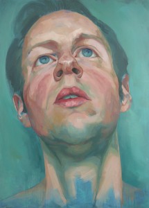zonder titel (2001052) zonder titel (2001052)