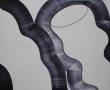 Jachthuis 9 Kunstwerk Jachthuis 9