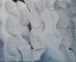 Jachthuis 8 Kunstwerk Jachthuis 8