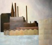 Fabriek Kunstwerk Fabriek