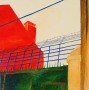 zonder titel Kunstwerk zonder titel
