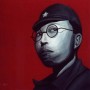 zonder titel Kunstwerk zonder titel