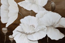 WHITE ELEGANCE WHITE ELEGANCE