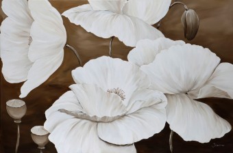 WHITE ELEGANCE WHITE ELEGANCE