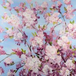 SPRING BLOSSOM SPRING BLOSSOM