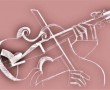 Violin concerto Kunstwerk Violin concerto