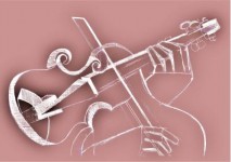 Violin concerto Violin concerto