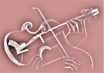 Violin concerto Violin concerto