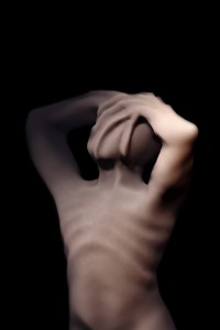Sculpting Sculpting