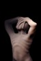 Sculpting Kunstwerk Sculpting