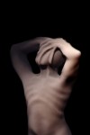 Sculpting Sculpting