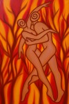 Forest Fire Forest Fire