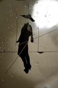Regen Regen