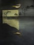 Untitled Kunstwerk Untitled
