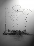 Regen Regen