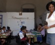 Cuba Kunstwerk Cuba