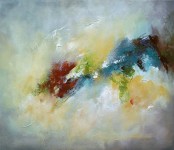 zonder titel nr 11007 zonder titel nr 11007