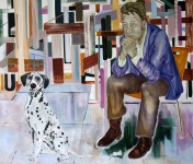 hans und hund hans und hund