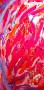 Geburt des Sommers Kunstwerk Geburt des Sommers