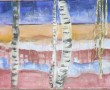 engbertsdijkvenen Kunstwerk engbertsdijkvenen