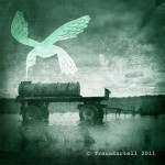 © TraumKartell  bijtanken © TraumKartell  bijtanken