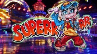Idole 8 (super) Idole 8 (super)