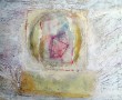 Zonder titel Kunstwerk Zonder titel