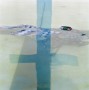 zonder titel Kunstwerk zonder titel