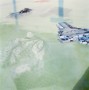 zonder titel Kunstwerk zonder titel