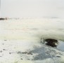 zonder titel Kunstwerk zonder titel