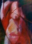 Diane Kunstwerk Diane