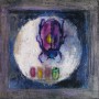 Scarabee III Kunstwerk Scarabee III